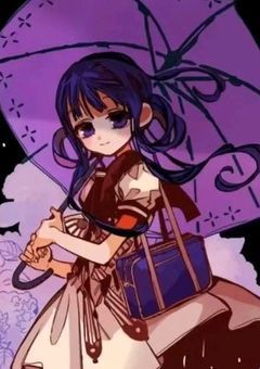 表は、ぶりっ子裏、払い屋