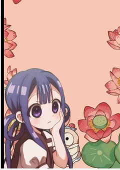 100日後に両思いになる貴方と私