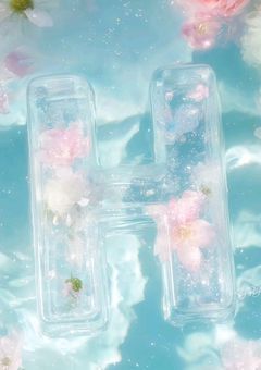 七不思議八番何でも屋さん