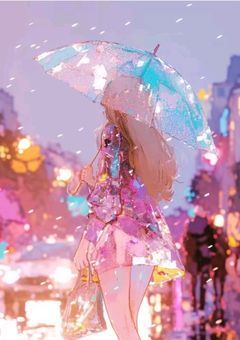 いじめられっ子最弱いや最強です