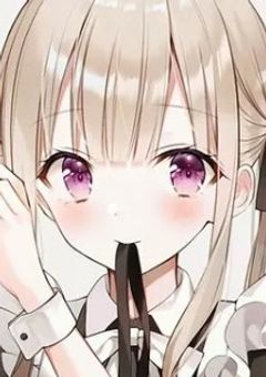 地縛少年花子くん✨