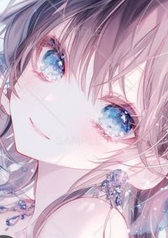 赤根家の失敗作実は、＿んで居る様で後柚木司の彼女だそう