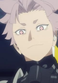 悪魔の契約者最強だった