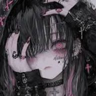 ゆきさんのアイコン画像