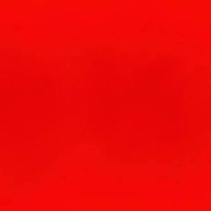 ぴちりす！ 初期メン推し！さんのアイコン画像