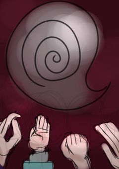 僕のリセット日記