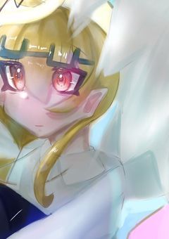 人サバ以外のイラスト部屋!