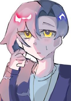 【2】ねこまろのイラスト部屋っ!