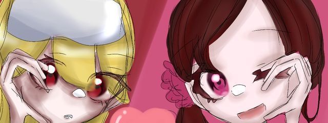 ねこまろ@塗り絵大会！@メイン最終辺までいったから見てくれ！さんの壁紙画像