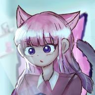 ねこまろ@塗り絵大会！@メイン最終辺までいったから見てくれ！さんのアイコン画像