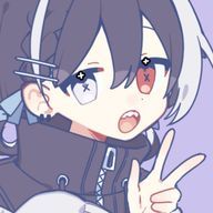 ねこまろ@塗り絵大会！@メイン最終辺までいったから見てくれ！さんのアイコン画像