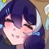御里まろ@ほぼ毎日投稿だぜさんのアイコン画像