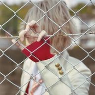 すとぷりオタクさんのアイコン画像