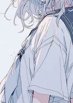 【実氵兄者】桃源郷はどこにある？