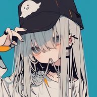 👻さんのアイコン画像