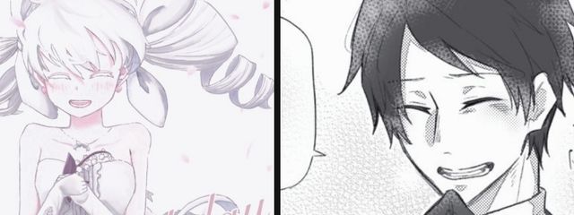 黒いチューリップ🌃🖤🌷さんの壁紙画像