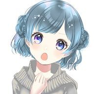 ｱｶﾘのサブ垢さんのアイコン画像