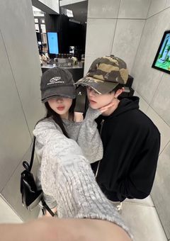 恋するアプリ 〜love alarm♡.*･ﾟ〜