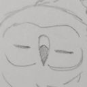 きり(主)