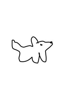 イラスト部屋2