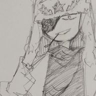 きりぼしだいこんさんのアイコン画像