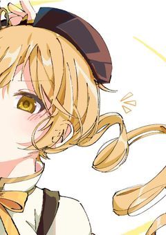 　じゃあ、皆で死ぬしかないじゃない　❕️　