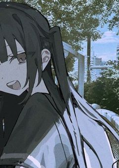 ソーヤ一博士のお気に入り、帰ってきました