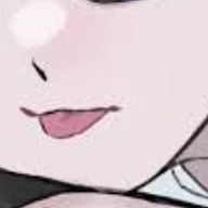 💤 @拾界隈卒 也界隈さんのアイコン画像