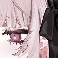   💧　さんのアイコン画像