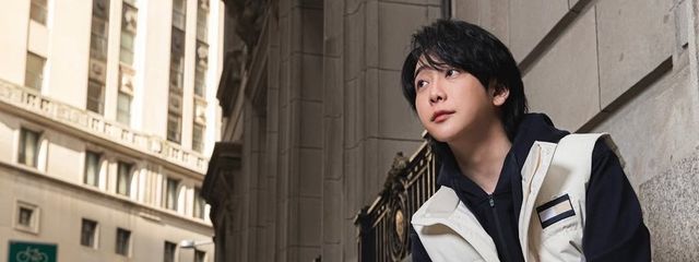 星月るあさんの壁紙画像