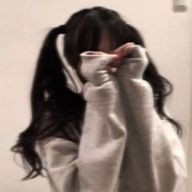 星月るあさんのアイコン画像