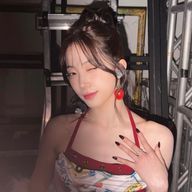 なまびーるさんのアイコン画像