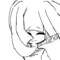 Aさんのアイコン画像