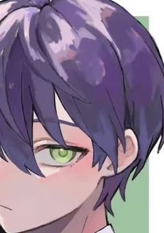 伝説の2期生、公式カップルな件