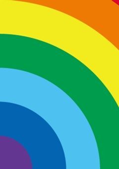 🌈🕒短編反応集【🔞あり】