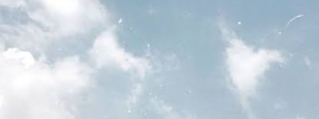 りらさんの壁紙画像