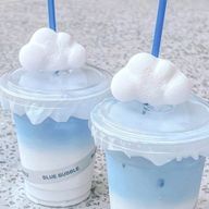 りらさんのアイコン画像