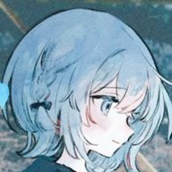 怜さんのアイコン画像