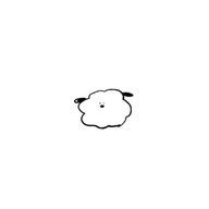 らむね🫧さんのアイコン画像