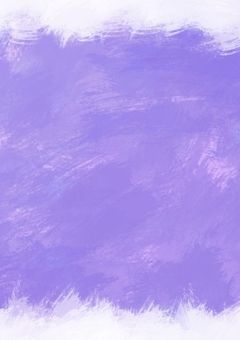 #　＿　不仲な幼馴染に ✘✘ されてます　.　❤︎