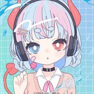 甘歌ねる　#ふぉろば　#メルプロ0期生さんのアイコン画像