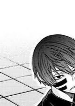 桃源暗鬼なりきり部屋でのあるお話