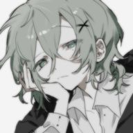 酒澄　みちるんさんのアイコン画像
