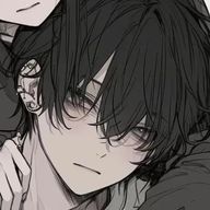 酒澄 みちるんさんのアイコン画像