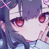 ねおさんのアイコン画像