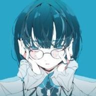 くろさんのアイコン画像