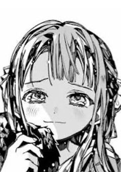 あーあ、、もういいいかな