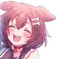 星降瑠夏💫@ペア画中さんのアイコン画像