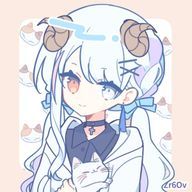 らむねさんのアイコン画像