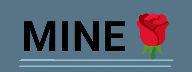 MINE🌹さんの壁紙画像